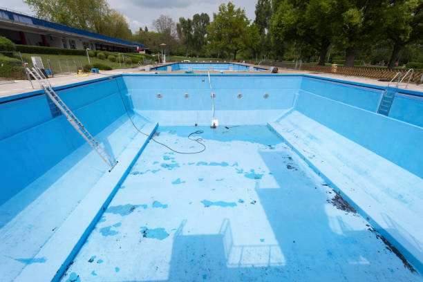Best Flooded house restoration  in Mascoutah, IL